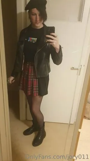 Jory011 OnlyFans Leaked Free Thumbnail Picture - #cpgM6pl45X