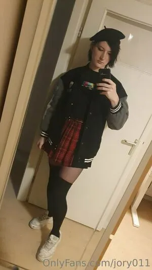 Jory011 OnlyFans Leaked Free Thumbnail Picture - #n2banEy5Jr