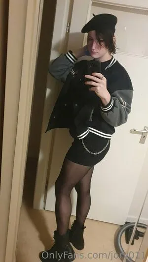 Jory011 OnlyFans Leaked Free Thumbnail Picture - #ozWKaLHF4x