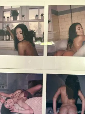 Josafina OnlyFans Leaked Free Thumbnail Picture - #1te19tpZ4M