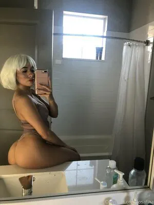 Josafina OnlyFans Leaked Free Thumbnail Picture - #2Lh3Bds2w9