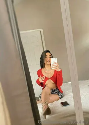 Josafina OnlyFans Leaked Free Thumbnail Picture - #2Vw7O6dTTh