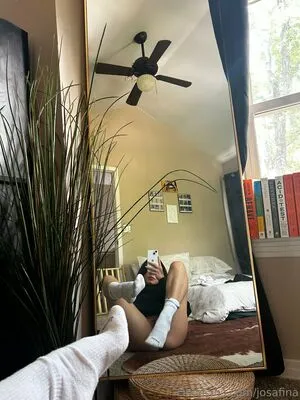 Josafina OnlyFans Leaked Free Thumbnail Picture - #2tueW0aYDw