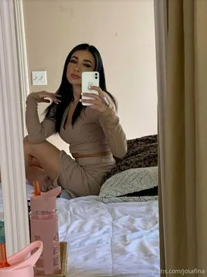 Josafina OnlyFans Leaked Free Thumbnail Picture - #6Uig3wN0p0