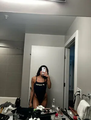 Josafina OnlyFans Leaked Free Thumbnail Picture - #8lN6sTpKnl