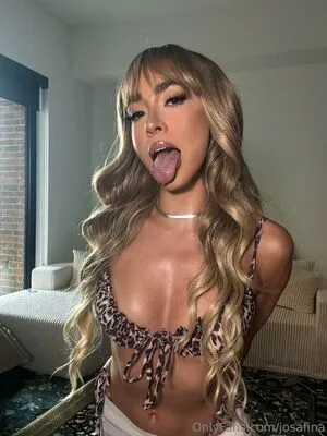 Josafina OnlyFans Leaked Free Thumbnail Picture - #8vkoaTQuLQ