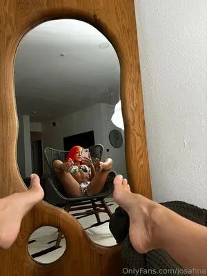 Josafina OnlyFans Leaked Free Thumbnail Picture - #AB3VDtM472