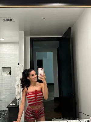Josafina OnlyFans Leaked Free Thumbnail Picture - #LoJiyd27SH
