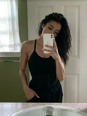 Josafina OnlyFans Leaked Free Thumbnail Picture - #MDTLewWABs