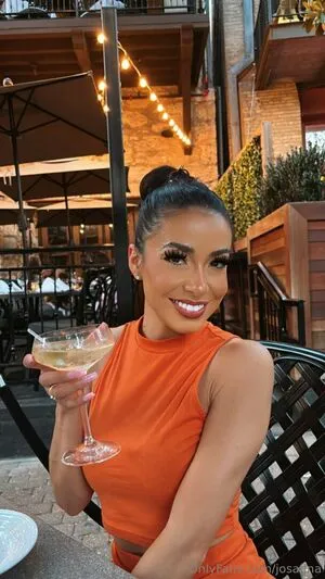 Josafina OnlyFans Leaked Free Thumbnail Picture - #Vt7hddK2RU