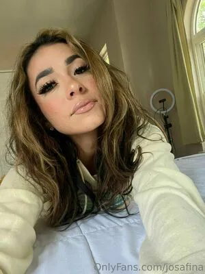 Josafina OnlyFans Leaked Free Thumbnail Picture - #WBUxjTGekC