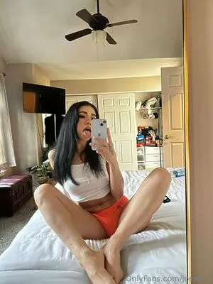 Josafina OnlyFans Leaked Free Thumbnail Picture - #XDSN2TiwiR