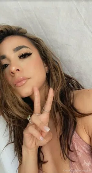 Josafina OnlyFans Leaked Free Thumbnail Picture - #XjxwxSW4jH