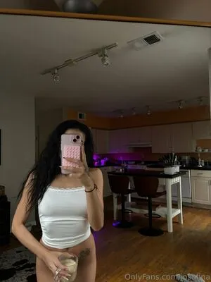 Josafina OnlyFans Leaked Free Thumbnail Picture - #a46P0o2ruB