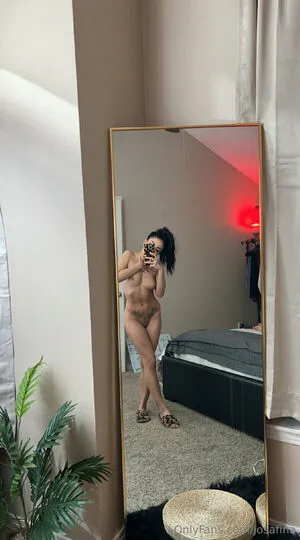Josafina OnlyFans Leaked Free Thumbnail Picture - #bMH1xBMv3c