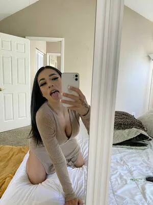 Josafina OnlyFans Leaked Free Thumbnail Picture - #bODFNEsTwi
