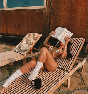 Josafina OnlyFans Leaked Free Thumbnail Picture - #jgD91Z68M6