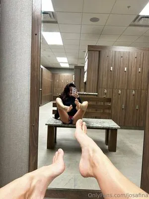 Josafina OnlyFans Leaked Free Thumbnail Picture - #lQh3LUusfC