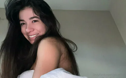 Josafina OnlyFans Leaked Free Thumbnail Picture - #mOCijW4fqQ
