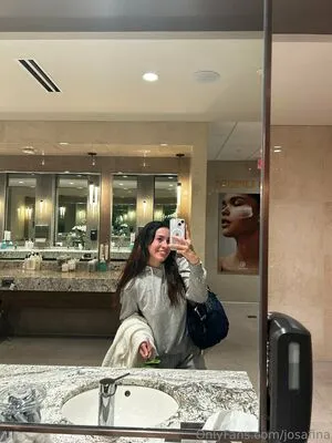 Josafina OnlyFans Leaked Free Thumbnail Picture - #n0bc68zyaW