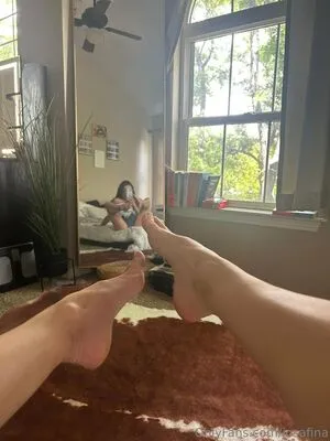 Josafina OnlyFans Leaked Free Thumbnail Picture - #skzMDh3Pqq