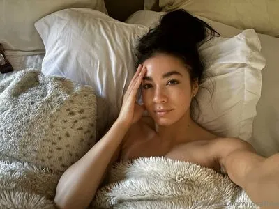 Josafina OnlyFans Leaked Free Thumbnail Picture - #u6YfXreqjl