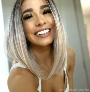 Josafina OnlyFans Leaked Free Thumbnail Picture - #wEIXq1ZDmX