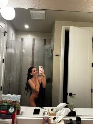 Josafinaxxx OnlyFans Leaked Free Thumbnail Picture - #2U8XQ93AMK