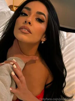 Josafinaxxx OnlyFans Leaked Free Thumbnail Picture - #TOWHNepu4c