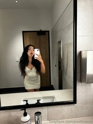 Josafinaxxx OnlyFans Leaked Free Thumbnail Picture - #Y9mSwLMZ15