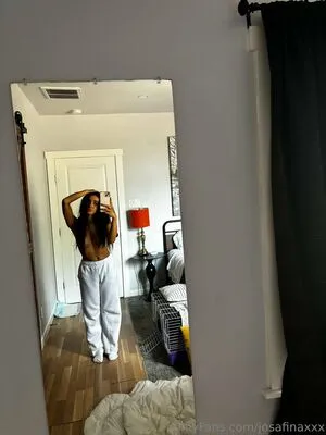 Josafinaxxx OnlyFans Leaked Free Thumbnail Picture - #g0CA8jdjak