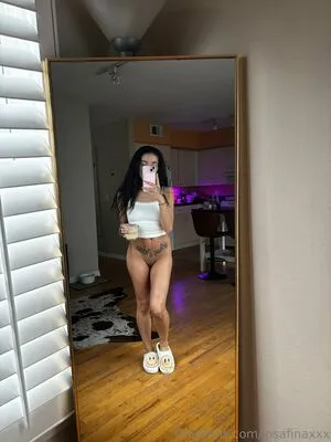 Josafinaxxx OnlyFans Leaked Free Thumbnail Picture - #n3oc80wcn9