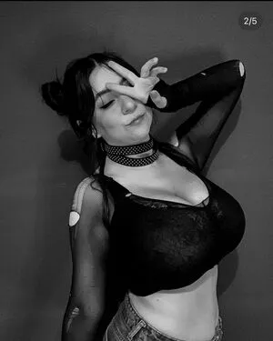 Josahandry Lia OnlyFans Leaked Free Thumbnail Picture - #13KlD2wesI