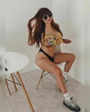 Josahandry Lia OnlyFans Leaked Free Thumbnail Picture - #1UI0DgSA0q