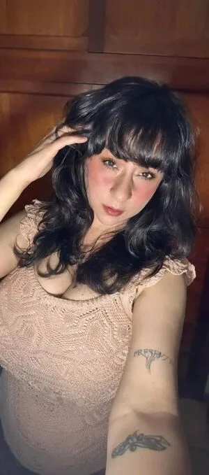 Josahandry Lia OnlyFans Leaked Free Thumbnail Picture - #1cViH6SbTO