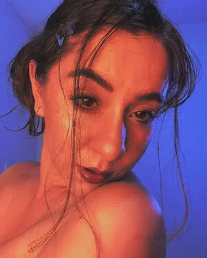 Josahandry Lia OnlyFans Leaked Free Thumbnail Picture - #1gNfY6Ay7N