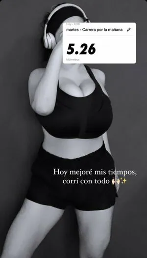 Josahandry Lia OnlyFans Leaked Free Thumbnail Picture - #2DkixyyXMn
