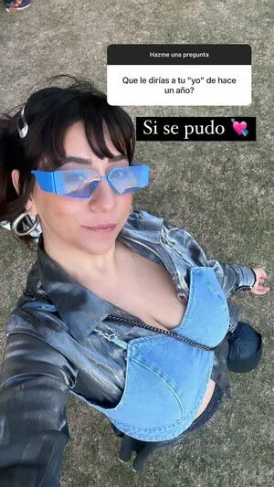 Josahandry Lia OnlyFans Leaked Free Thumbnail Picture - #5PlbLQFwk1