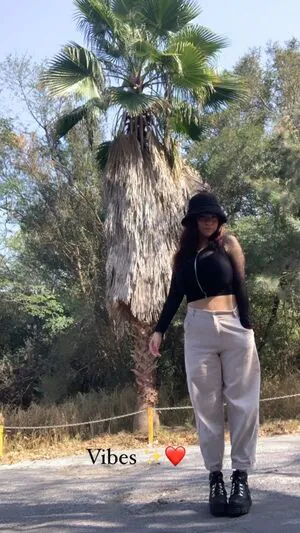 Josahandry Lia OnlyFans Leaked Free Thumbnail Picture - #7GuuXJedj2