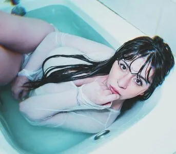 Josahandry Lia OnlyFans Leaked Free Thumbnail Picture - #8BTXDO8Fls