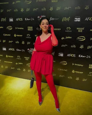 Josahandry Lia OnlyFans Leaked Free Thumbnail Picture - #8V5X0ZWu3Y