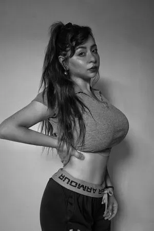 Josahandry Lia OnlyFans Leaked Free Thumbnail Picture - #8nxFGaQRy7