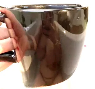 Josahandry Lia OnlyFans Leaked Free Thumbnail Picture - #8od6NSUIy4