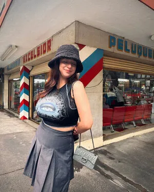 Josahandry Lia OnlyFans Leaked Free Thumbnail Picture - #8zsPoZUOx0