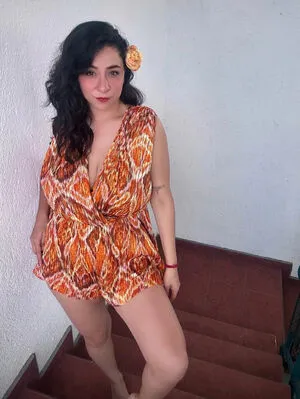 Josahandry Lia OnlyFans Leaked Free Thumbnail Picture - #9AbgeCKriP