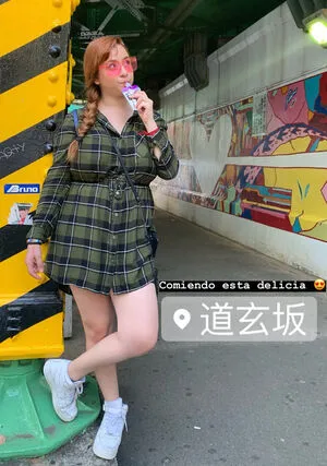 Josahandry Lia OnlyFans Leaked Free Thumbnail Picture - #9xYXjyRy6s