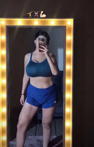 Josahandry Lia OnlyFans Leaked Free Thumbnail Picture - #ADOnX3wsWY