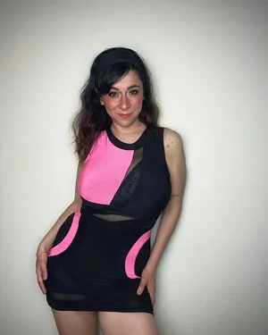 Josahandry Lia OnlyFans Leaked Free Thumbnail Picture - #BCAW7C0g0J