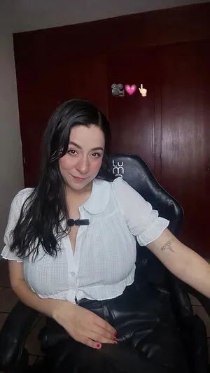 Josahandry Lia OnlyFans Leaked Free Thumbnail Picture - #BGPpRRHVsG