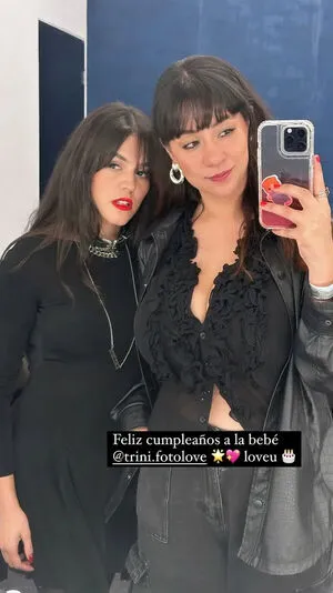 Josahandry Lia OnlyFans Leaked Free Thumbnail Picture - #CDmxgK3g2I